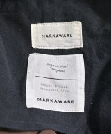 MARKAWARE（マーカウェア）その他 茶 サイズ:1(S位) メンズ/2200557587230