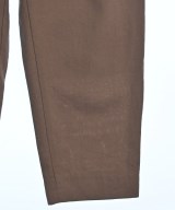 MARKAWARE（マーカウェア）その他 茶 サイズ:1(S位) メンズ/2200557587230