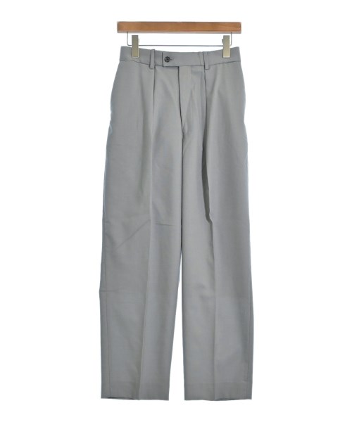 マーカウェア(MARKAWARE)のMARKAWARE スラックス