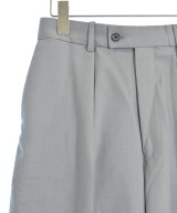 MARKAWARE（マーカウェア）スラックス グレー サイズ:2(M位) メンズ/2200557635016