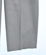 MARKAWARE（マーカウェア）スラックス グレー サイズ:2(M位) メンズ/2200557635016
