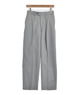 MARKAWARE スラックス