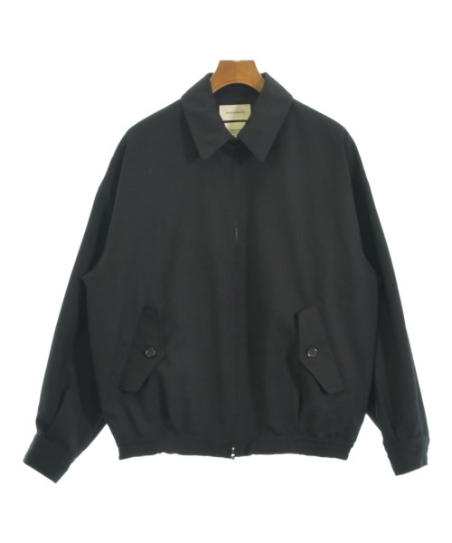 マーカウェア(MARKAWARE)のMARKAWARE ブルゾン