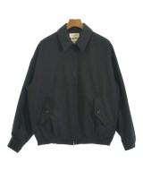 MARKAWARE ブルゾン