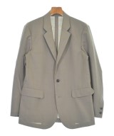 MARKAWARE カジュアルジャケット
