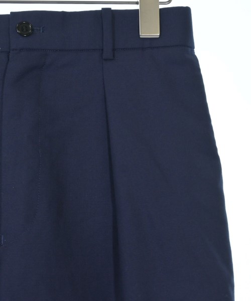 MARKAWARE（マーカウェア）その他 紺 サイズ:2(M位) メンズ/2200634538094