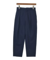 MARKAWARE（マーカウェア）その他 紺 サイズ:2(M位) メンズ/2200634538094