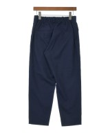 MARKAWARE（マーカウェア）その他 紺 サイズ:2(M位) メンズ/2200634538094