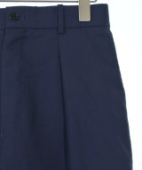 MARKAWARE（マーカウェア）その他 紺 サイズ:2(M位) メンズ/2200634538094