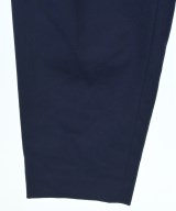 MARKAWARE（マーカウェア）その他 紺 サイズ:2(M位) メンズ/2200634538094