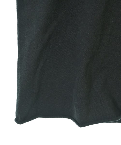 MARKAWARE（マーカウェア）Tシャツ・カットソー 黒 サイズ:M メンズ/2200634754111