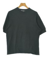 MARKAWARE（マーカウェア）Tシャツ・カットソー 黒 サイズ:M メンズ/2200634754111