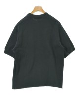 MARKAWARE（マーカウェア）Tシャツ・カットソー 黒 サイズ:M メンズ/2200634754111