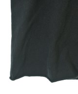 MARKAWARE（マーカウェア）Tシャツ・カットソー 黒 サイズ:M メンズ/2200634754111