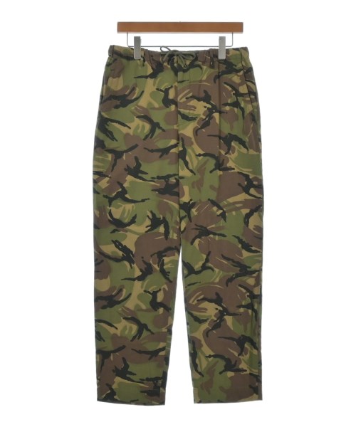 マーカウェア(MARKAWARE)のMARKAWARE パンツ（その他）