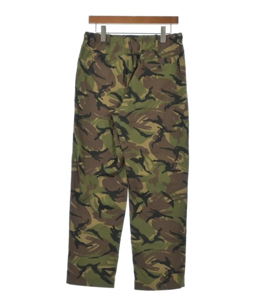 MARKAWARE（マーカウェア）その他 カーキ サイズ:2(M位) メンズ/2200634770104