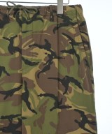 MARKAWARE（マーカウェア）その他 カーキ サイズ:2(M位) メンズ/2200634770104