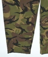 MARKAWARE（マーカウェア）その他 カーキ サイズ:2(M位) メンズ/2200634770104