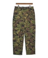 MARKAWARE パンツ（その他）