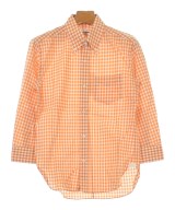 MARKAWARE カジュアルシャツ