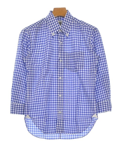 マーカウェア(MARKAWARE)のMARKAWARE カジュアルシャツ