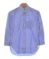 MARKAWARE カジュアルシャツ