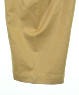 MARKAWARE（マーカウェア）チノパン ベージュ サイズ:2(M位) メンズ/2200622662046