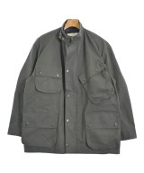 MARKAWARE（マーカウェア）その他 カーキ サイズ:2(M位) メンズ/2200639135014