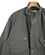 MARKAWARE（マーカウェア）その他 カーキ サイズ:2(M位) メンズ/2200639135014