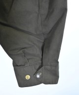 MARKAWARE（マーカウェア）その他 カーキ サイズ:2(M位) メンズ/2200639135014