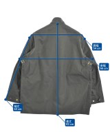 MARKAWARE（マーカウェア）その他 カーキ サイズ:2(M位) メンズ/2200639135014