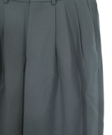 MARKAWARE（マーカウェア）スラックス 青 サイズ:1(S位) メンズ/2200629407268