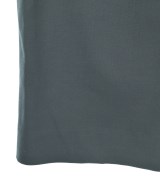 MARKAWARE（マーカウェア）スラックス 青 サイズ:1(S位) メンズ/2200629407268