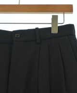 MARKAWARE（マーカウェア）スラックス 黒 サイズ:2(M位) メンズ/2200640847029