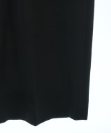 MARKAWARE（マーカウェア）スラックス 黒 サイズ:2(M位) メンズ/2200640847029