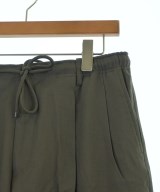 MARKAWARE（マーカウェア）スラックス カーキ サイズ:2(M位) メンズ/2200640847050