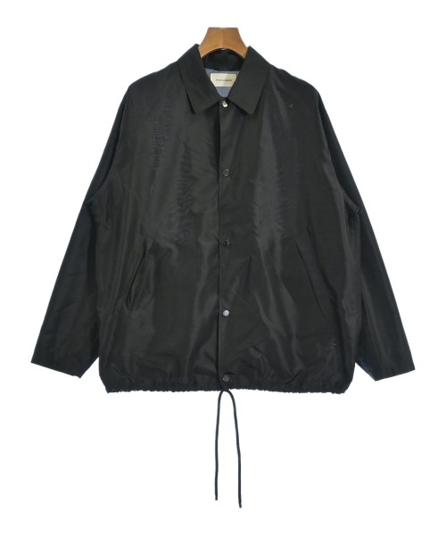 MARKAWARE(マーカウェア)その他 黒 サイズ:3(L位)/2200643604025