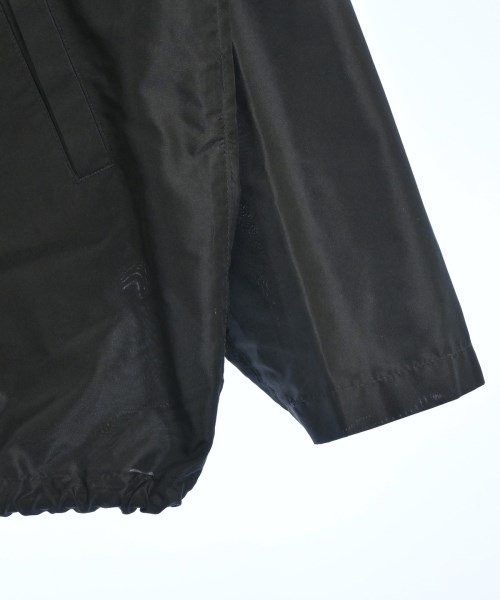 MARKAWARE（マーカウェア）その他 黒 サイズ:3(L位) メンズ/2200643604025