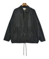 MARKAWARE（マーカウェア）その他 黒 サイズ:3(L位) メンズ/2200643604025