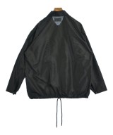 MARKAWARE（マーカウェア）その他 黒 サイズ:3(L位) メンズ/2200643604025