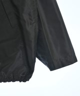 MARKAWARE（マーカウェア）その他 黒 サイズ:3(L位) メンズ/2200643604025