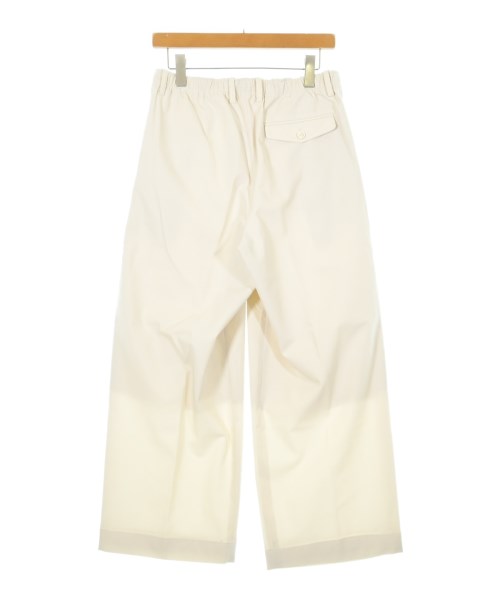 MARKAWARE（マーカウェア）その他 白 サイズ:1(S位) メンズ/2200635368843