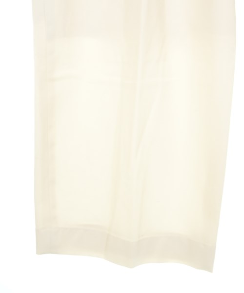 MARKAWARE（マーカウェア）その他 白 サイズ:1(S位) メンズ/2200635368843