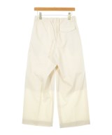 MARKAWARE（マーカウェア）その他 白 サイズ:1(S位) メンズ/2200635368843