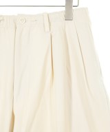 MARKAWARE（マーカウェア）その他 白 サイズ:1(S位) メンズ/2200635368843