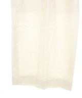 MARKAWARE（マーカウェア）その他 白 サイズ:1(S位) メンズ/2200635368843