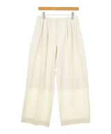 MARKAWARE パンツ（その他）