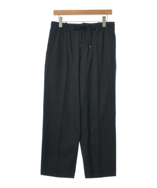 マーカウェア(MARKAWARE)のMARKAWARE パンツ（その他）