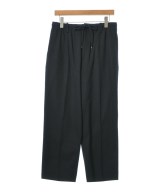MARKAWARE パンツ（その他）