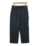 MARKAWARE パンツ（その他）